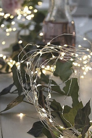 Inredning i lantlig fransk stil shabby chic Inredning i lantlig fransk stil shabby chic